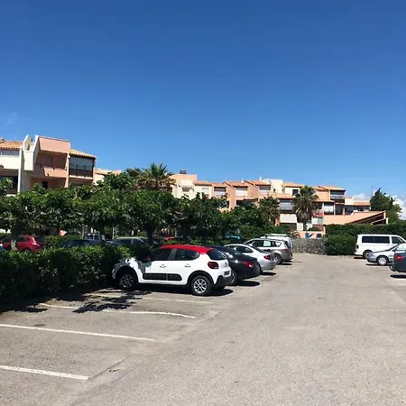 Magnifique Vue