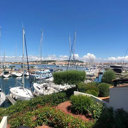 Magnifique Vue *