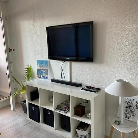 Magnifique Vue